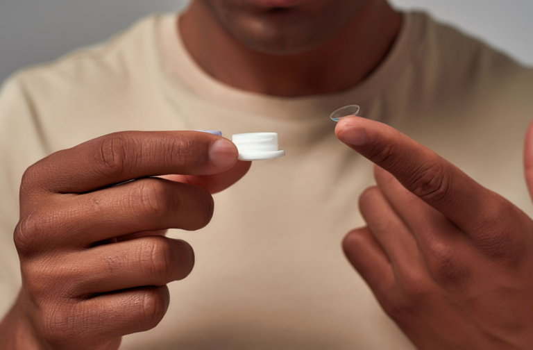 Do Contact Lenses Expire? The Eye Avenue Oviedo